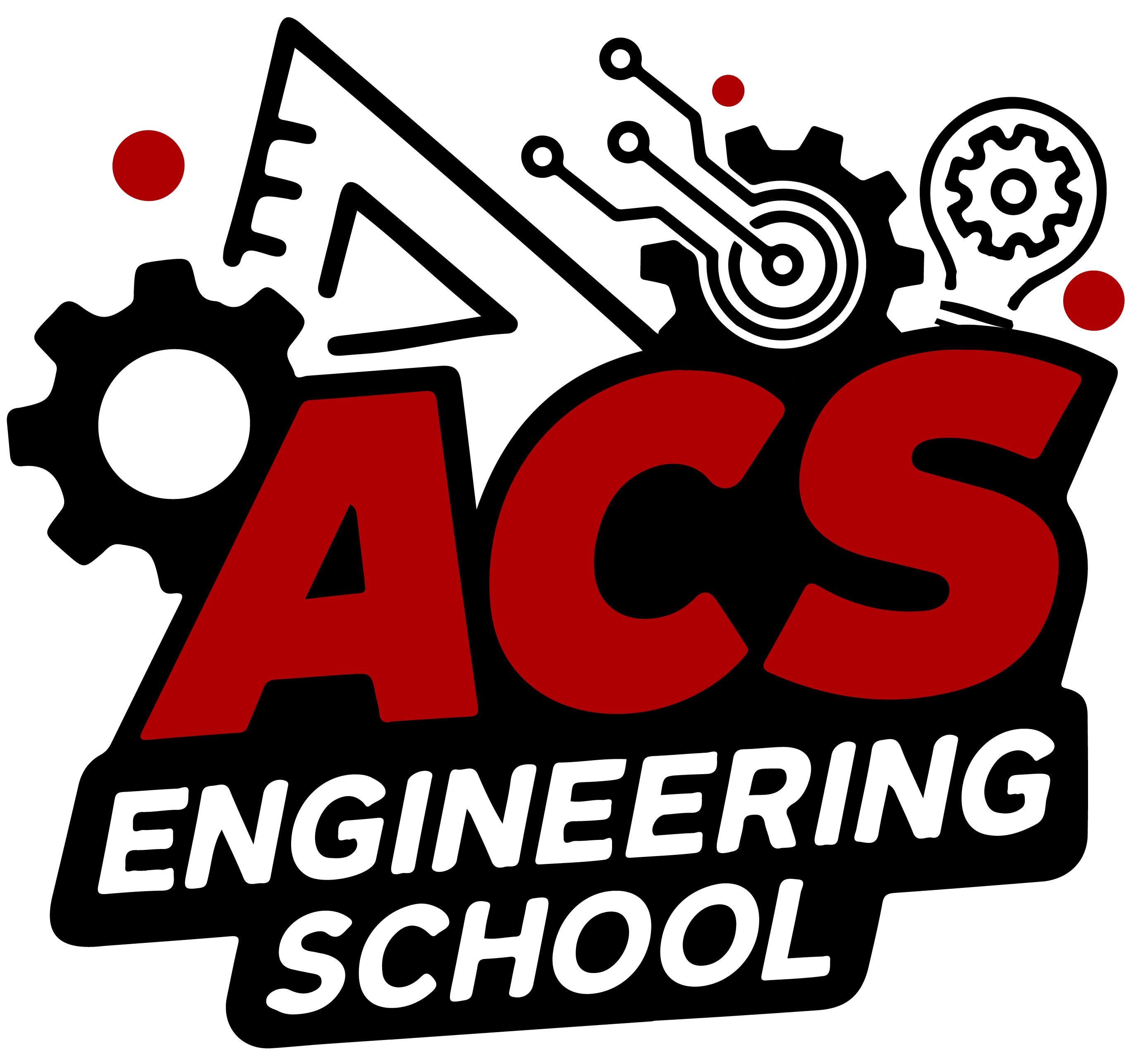 AES